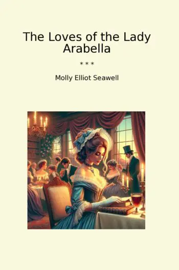 The Loves of the Lady Arabella
