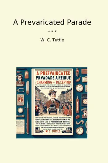 A Prevaricated Parade