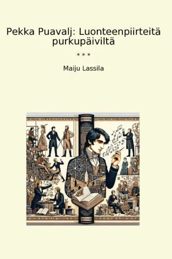 On the Processes for the Production of Ex Libris (Book-Plates)