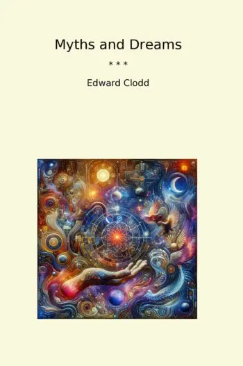 Myths and Dreams