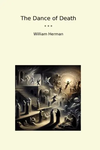The Dance of Death