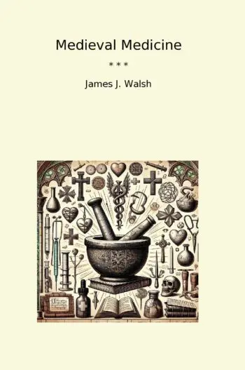 Medieval Medicine