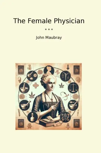 The Female Physician