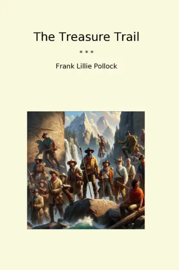 The Treasure Trail