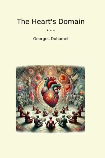 The Heart's Domain