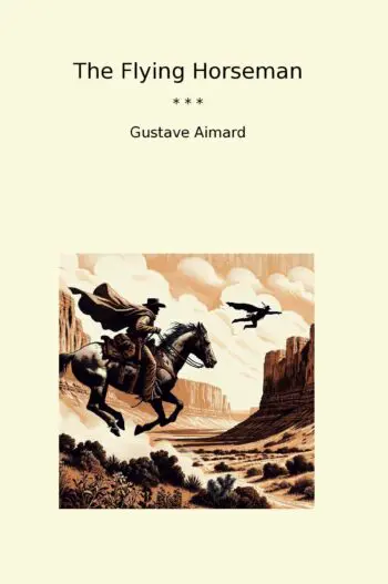 The Flying Horseman