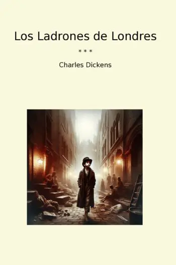 Los Ladrones de Londres
