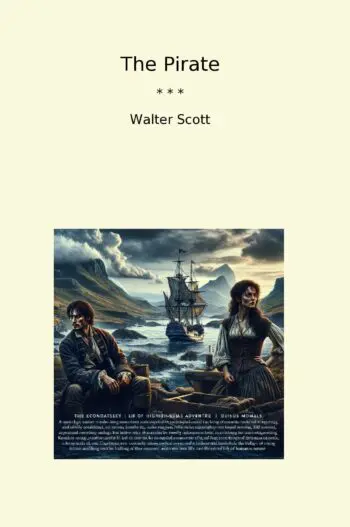 The Pirate