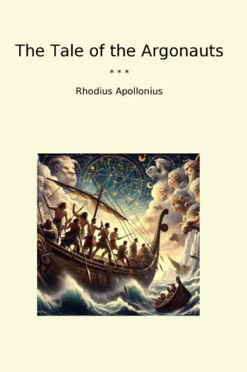 The Tale of the Argonauts