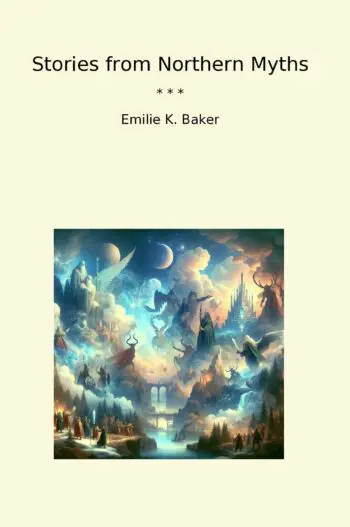 Stories from Northern Myths
