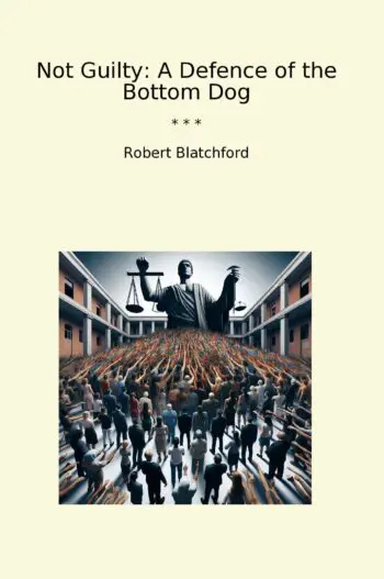 Not Guilty: A Defence of the Bottom Dog