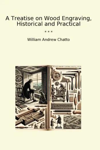 A Treatise on Wood Engraving, Historical and Practical