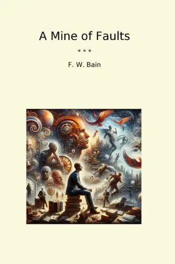 A Mine of Faults