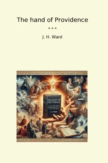 The hand of Providence
