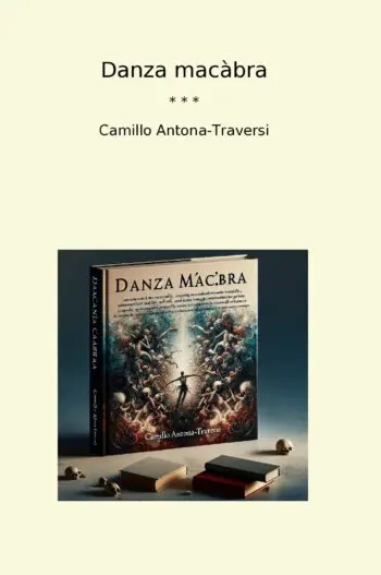 Danza macàbra