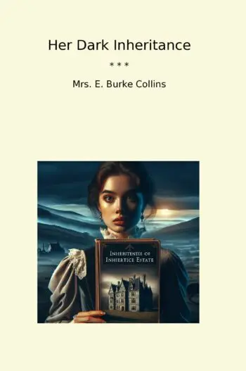 Her Dark Inheritance