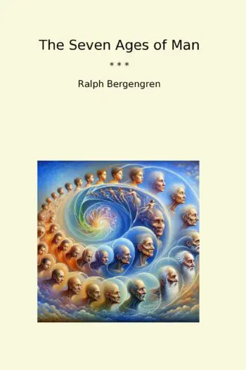 The Seven Ages of Man