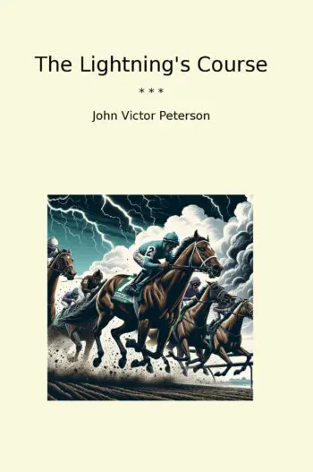 The Lightning's Course
