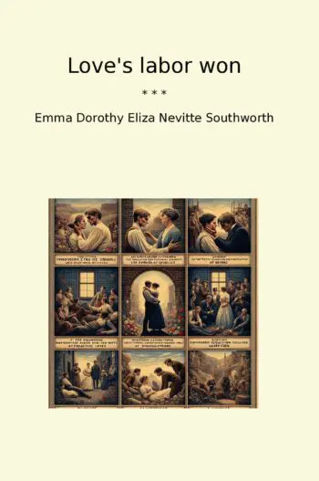 Love's labor won
