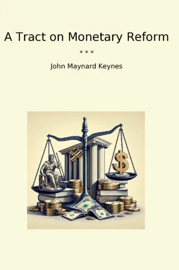 A Tract on Monetary Reform