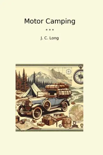 Motor Camping