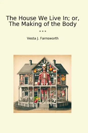 The House We Live In; or, The Making of the Body