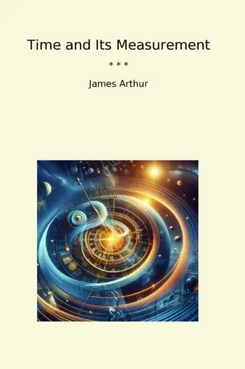 Time and Its Measurement