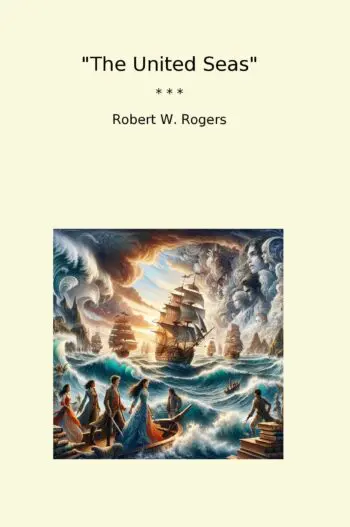 "The United Seas"