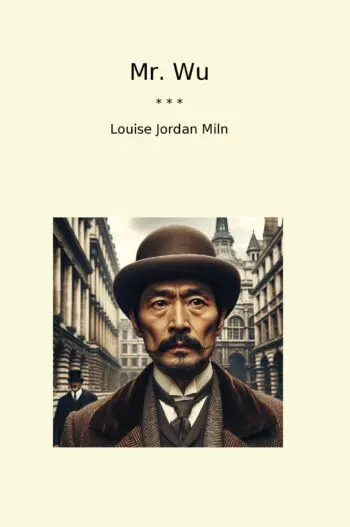 Mr. Wu