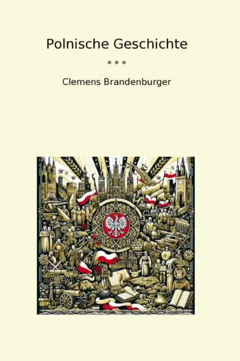 Polnische Geschichte