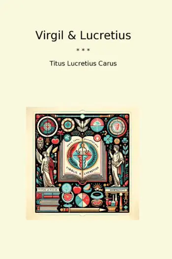 Virgil & Lucretius