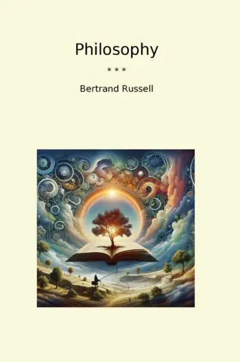 Philosophy