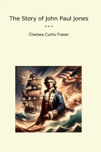 The Story of John Paul Jones