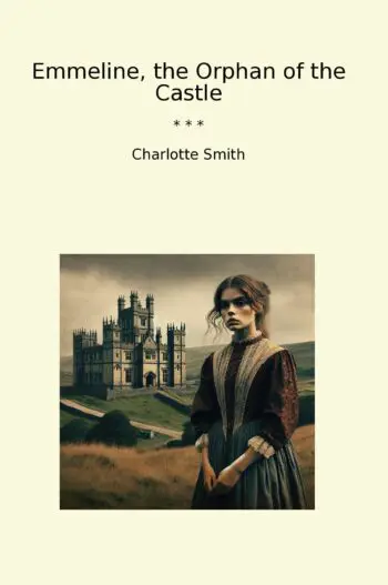 Emmeline, the Orphan of the Castle