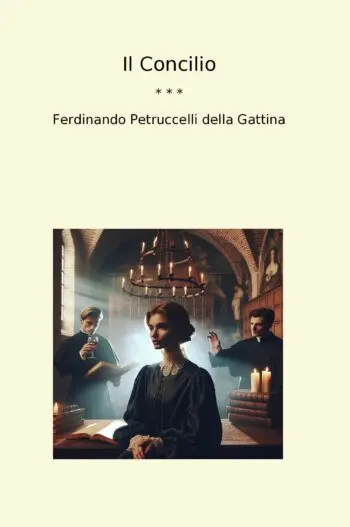 Il Concilio