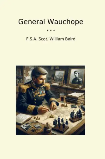 General Wauchope