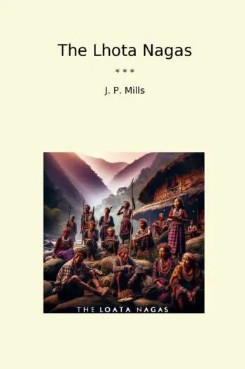 Funny Stories Told by the Soldiers