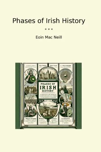 Phases of Irish History