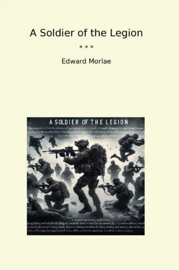 A Soldier of the Legion