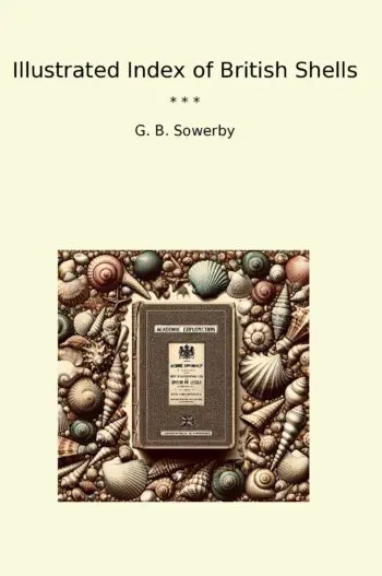 Illustrated Index of British Shells