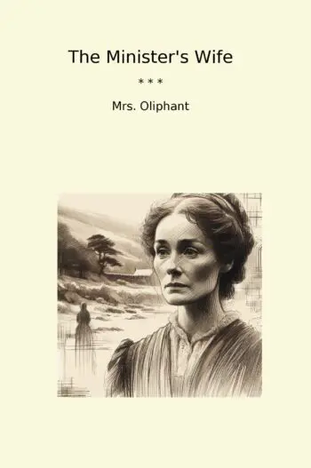 The Minister's Wife