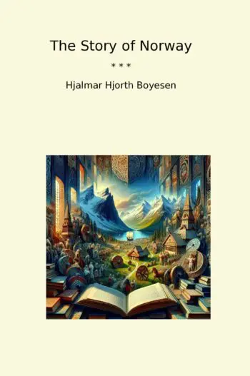 The Story of Norway