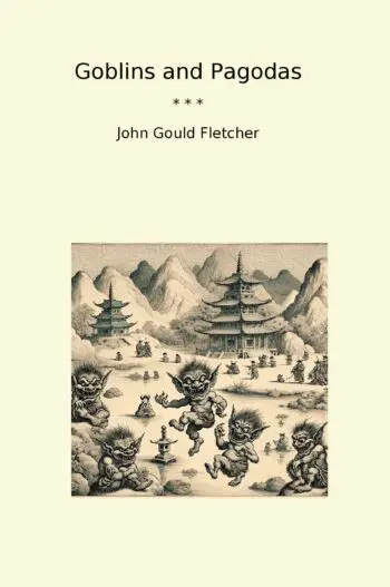 Goblins and Pagodas