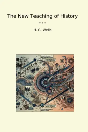 The New Teaching of History