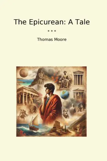 The Epicurean: A Tale