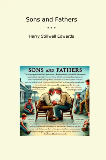 Sons and Fathers