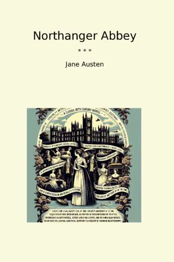 Northanger Abbey