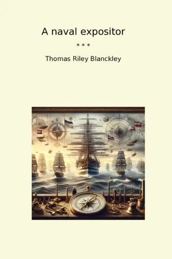 A naval expositor