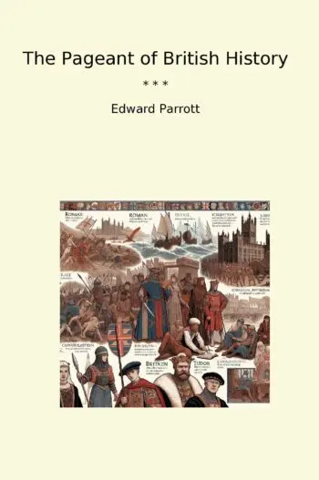 The Pageant of British History