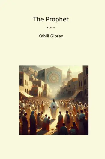 The Prophet